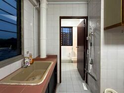 Blk 498D Tampines Street 45 (Tampines), HDB 5 Rooms #562248121
